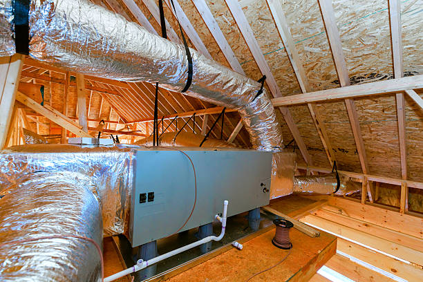 Top rated local Emergency Hvac specialists in East Stroudsburg, PA